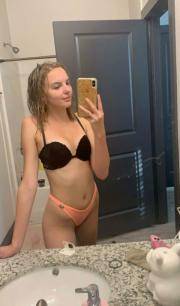 Babe Picture 4738981