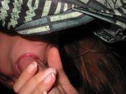 Babe Picture 4739042