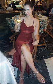 Babe Picture 4739366