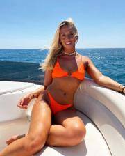 Babe Picture 4739387