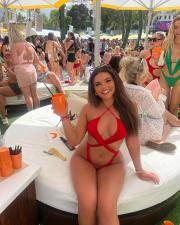 Babe Picture 4739399