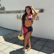 Babe Picture 4739424