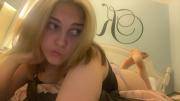 Babe Picture 4739718