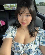 Babe Picture 4739961
