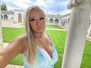 Babe Picture 4740160