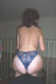 Babe Picture 4740298