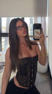 Babe Picture 4740364