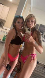 Babe Picture 4740379