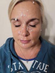 Babe Picture 4740387