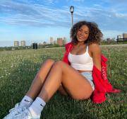 Babe Picture 4740702