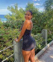 Babe Picture 4740946