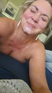 Babe Picture 4740977