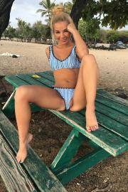 Babe Picture 4741035