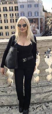 Babe Picture 4741060