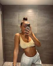 Babe Picture 4741209