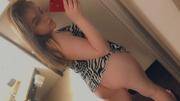 Babe Picture 4741366