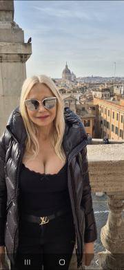 Babe Picture 4741491