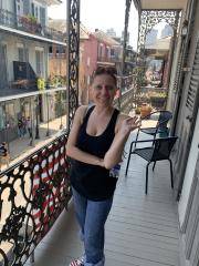 Babe Picture 4741568