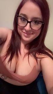 Babe Picture 4741679