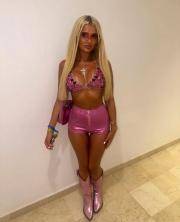 Babe Picture 4741719