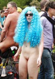 Babe Picture 4741742