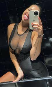 Babe Picture 4741758