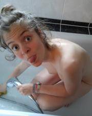 Babe Picture 4741760