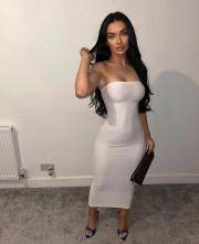 Babe Picture 4742129