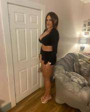 Babe Picture 4742332