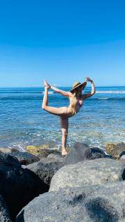 Babe Picture 4742899