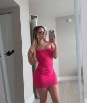 Babe Picture 4742995