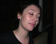 Babe Picture 4743002