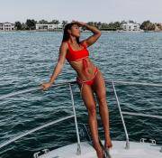 Babe Picture 4743007