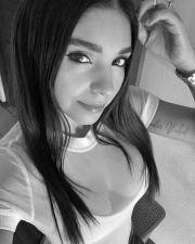 Babe Picture 4743009