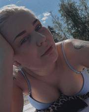 Babe Picture 4743010