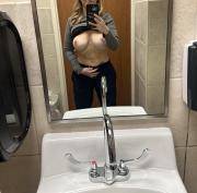 Babe Picture 4743017