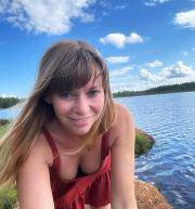 Babe Picture 4743020