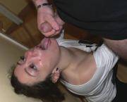 Babe Picture 4743024