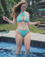 Babe Picture 4743036