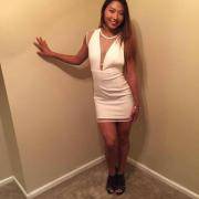 Babe Picture 4743045