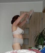 Babe Picture 4743052