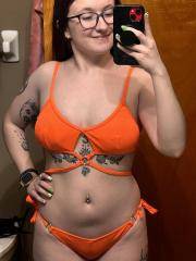 Babe Picture 4743057