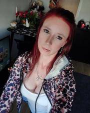 Babe Picture 4743058