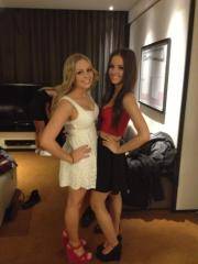 Babe Picture 4743072