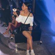 Babe Picture 4743086