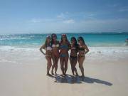 Babe Picture 4743098