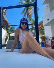 Babe Picture 4743099