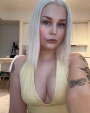 Babe Picture 4743101