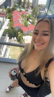 Babe Picture 4743103