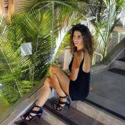 Babe Picture 4743116